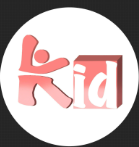VieKids Logo