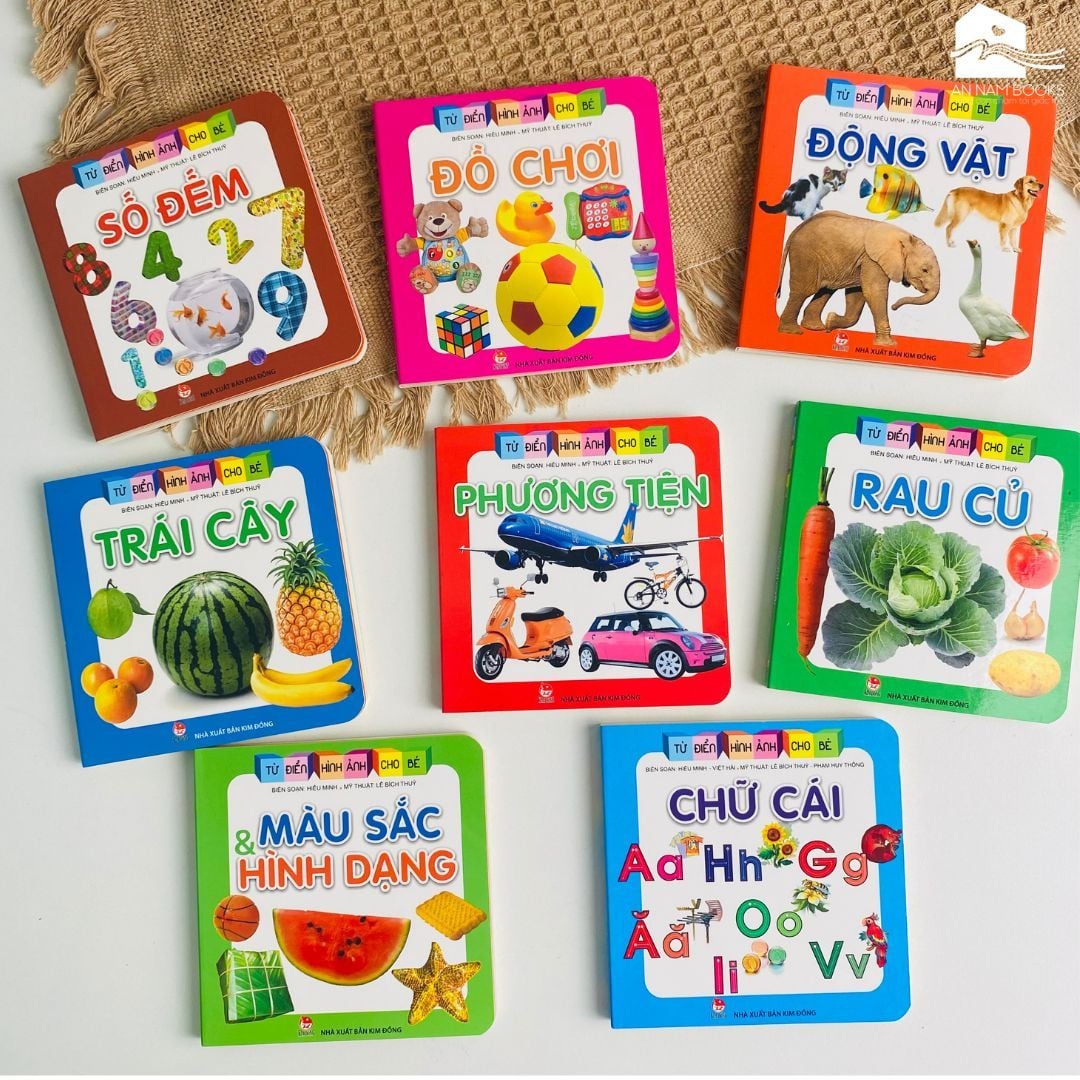 Chuyện của Bi: Mùa Hè Phiêu Lưu